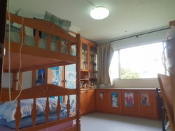 Blk 102 Bishan Street 12 (Bishan), HDB 5 Rooms #191280532